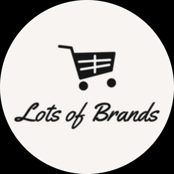 lotsofbrands